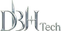 DBH Tech